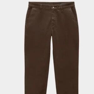 Rag and Bone Chinos